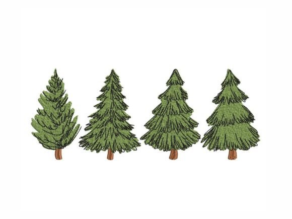 Download Christmas Tree - Christmas Collection